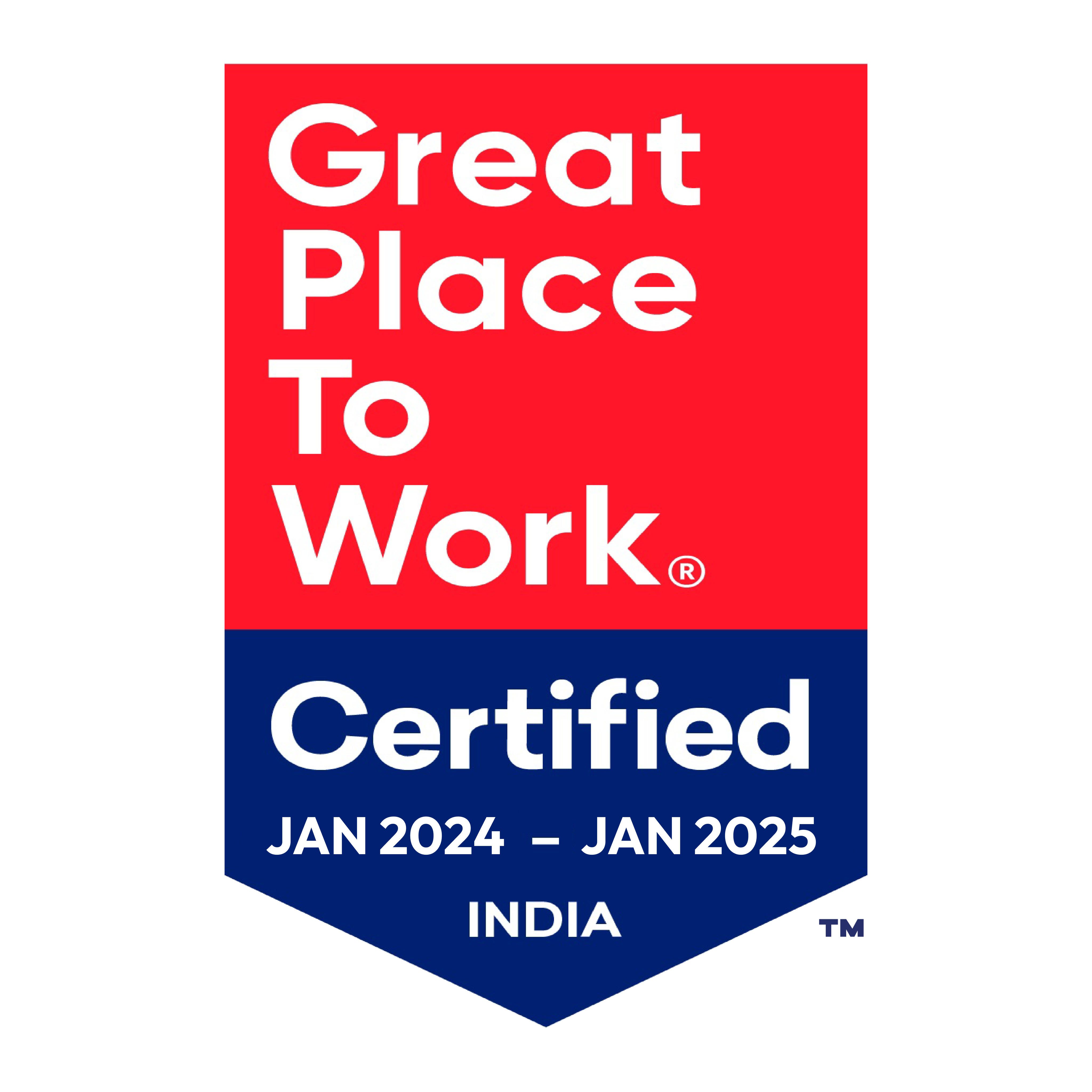 Great-Place-To-Work-LOGO