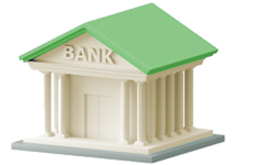 fund-bank