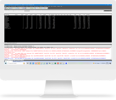 desktop-trading-1